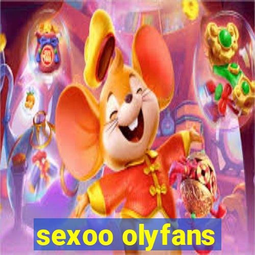 sexoo olyfans